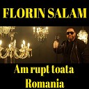 Florin Salam - Bani in varf de munte