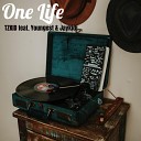 TZKID feat Youngest Jaykidi - One Life