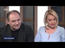 Pro TV Chisinau - IN PROFUNZIME 21 02 2022
