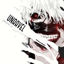 Jackie O - Unravel From Tokyo Ghoul