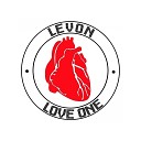 Levon feat TOSH Luko - Вдохни ка