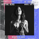 Sean Norvis Seepryan feat Justine Berg - Beautiful Love 4U Dogg Scar Angel Sax Extended…