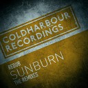 ReDub - Sunburn Sunrise At 5 A M Mix