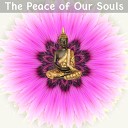 Sonrisa Rituals - Intensely Meditating For Soul