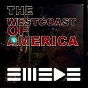 swede - The Westcoast of America Acoustic 1st Take Feb…