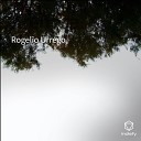 Rogelio Urrego - Arenosa