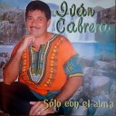 Ivan Cabrera - Solo y Sin Ti