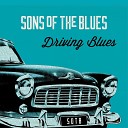 Sons of The Blues - King Lake Mountain Blues