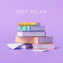 Joga Relaxing Music Zone Brain Study Music… - Silence