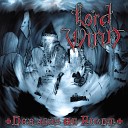 Lord Wind - Without Mercy and Forgiveness