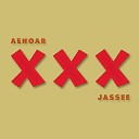 Aenoar feat Jassee - XXX