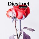 Diestinct - Norrland