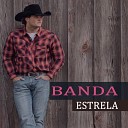 Banda Estrela - TO VENDO