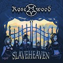 rosewood - All These Years