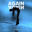 Neran feat Iankrist Arbiraff - Again and again