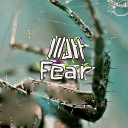 Матт - Fear