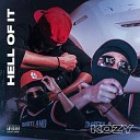 Kozy - Hell of It