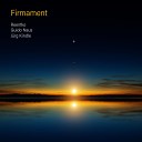 Reentko J rg Kindle and Guido Naus - Firmament