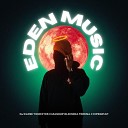 Eden Music - DJ CLOSE YOUR EYES x MASHUP OLD INDIA TERENA x…