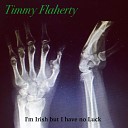 Timmy Flaherty - Glass Castle