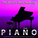 Piano Music Guru - Pachelbel Canon in D Major
