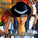 Michael Marc - Imagine Popular Guitar