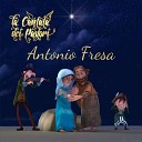 Antonio Fresa Luigi Scialdone feat Annalisa… - La canzone di Miriam