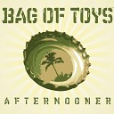 Bag of Toys - Ohh La La