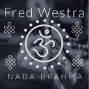 Fred Westra - The Poem of Repel and Attract