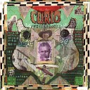 CURIO - Last of a Dying Breed