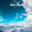 Don Sigli feat Fad Lan Wiz Child - Ndini