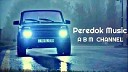 Peredok Music - Azeri Bass Music 2020 Esil Masin Mahnisi Remix Bass Yeni Mahni Orjinal…