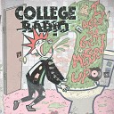 College Radio - Intro