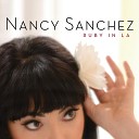 Nancy Sanchez - Breakup Song