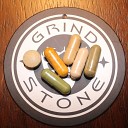 Grindstone feat A P - Vitamins feat A P