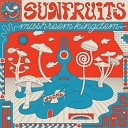 Sunfruits - Mushroom Kingdom