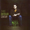 Chris Antblad - When Fools Rush In