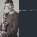Romantic Collections Saxopho - Michael Lington Harlem Noctu