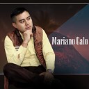 Mariano Calo - No Me Dejes Solo