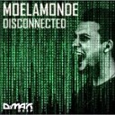 Moelamonde - Magnificent Universe Original Mix