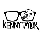 Kenny Taylor - Simple Kind of Love