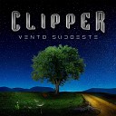 Clipper - Vento Sudoeste