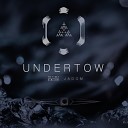 The First Station feat Jadom - Undertow feat Jadom
