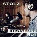 Sternburg Rot - Stolz