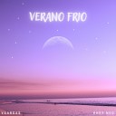 Vaargas feat khey neo - Verano Fr o
