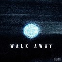 The First Station - Walk Away Original Mix