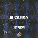Stypsion - Ai Calica