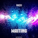INNOXI - Waiting
