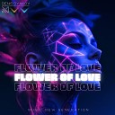 Denis Dyakov - Flower of Love