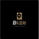 EL KABLE feat Doble T y El Crok Los Pepes - Fua